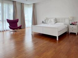 Holland Road (D10), Detached #508148421